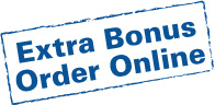 Bonus-stamp